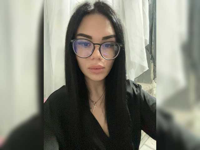 Annetta