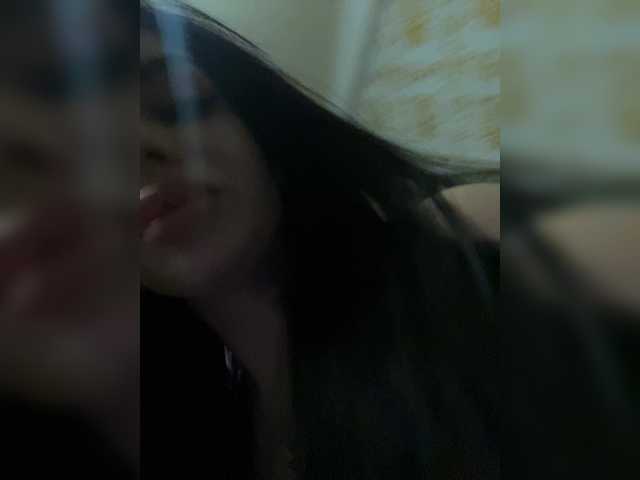 Annetta live cam on BongaCams