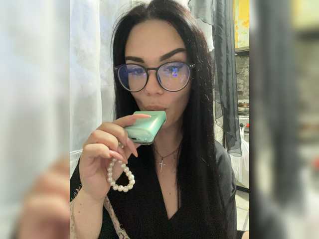 Annetta live cam on BongaCams