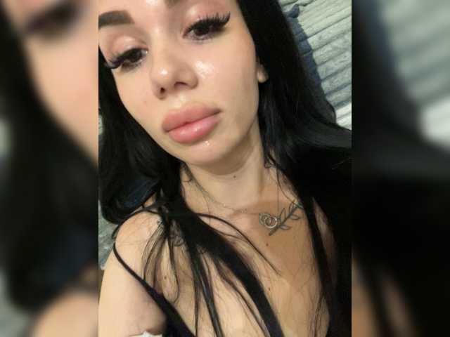 Annetta