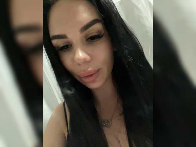 Annetta live cam on BongaCams