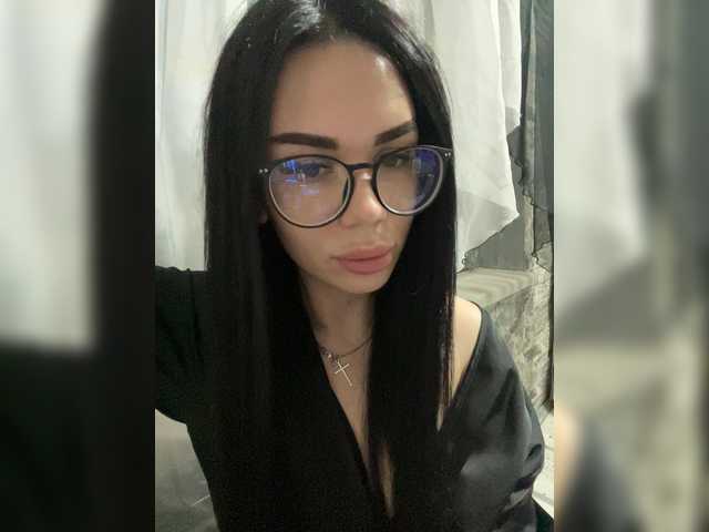 Annetta