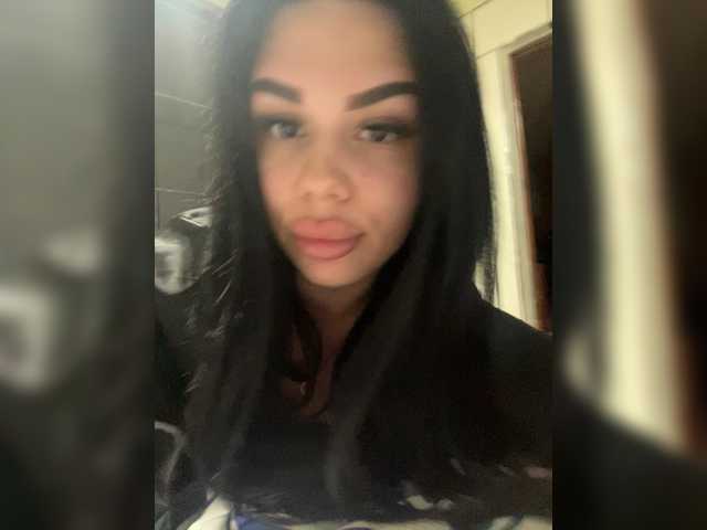 Annetta live cam on BongaCams