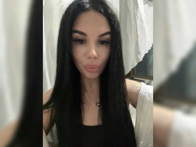 Annetta live cam on BongaCams