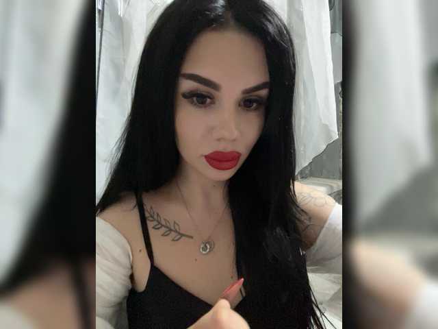 Annetta live cam on BongaCams