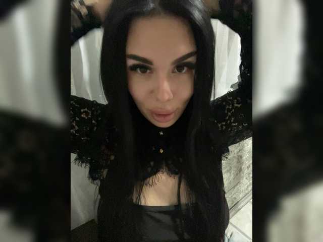 Annetta live cam on BongaCams