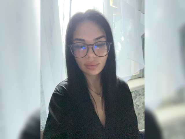 Annetta