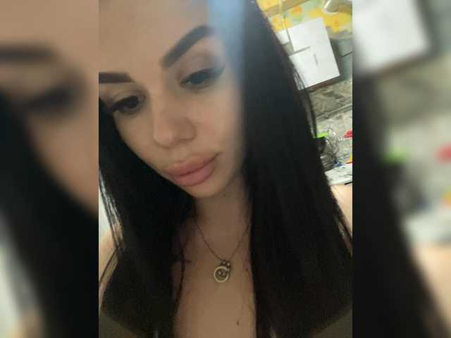 Annetta live cam on BongaCams