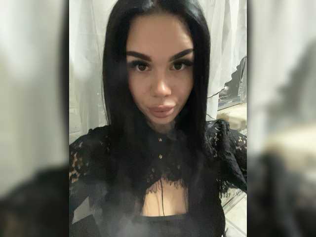 Annetta live cam on BongaCams