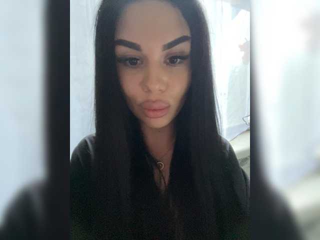Annetta live webcam show