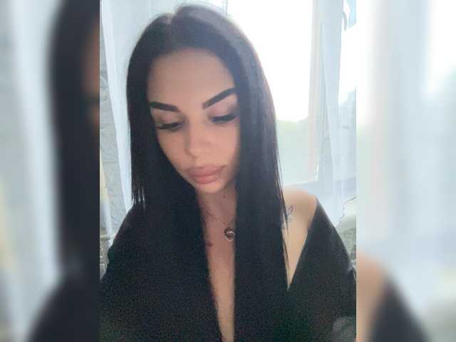 Annetta