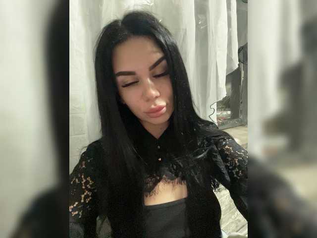 Annetta live cam on BongaCams