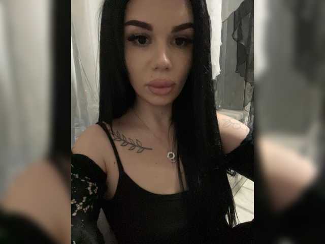 Annetta live cam on BongaCams