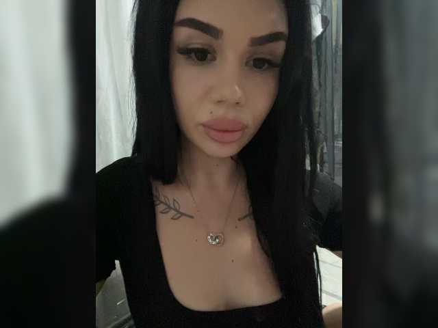 Annetta