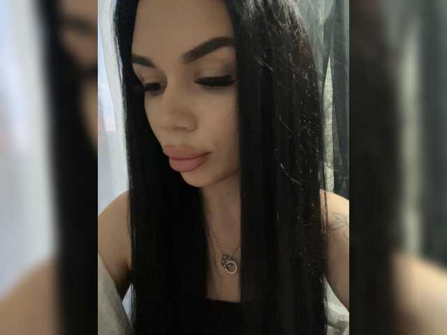 Annetta