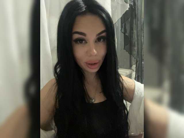 Annetta live cam on BongaCams