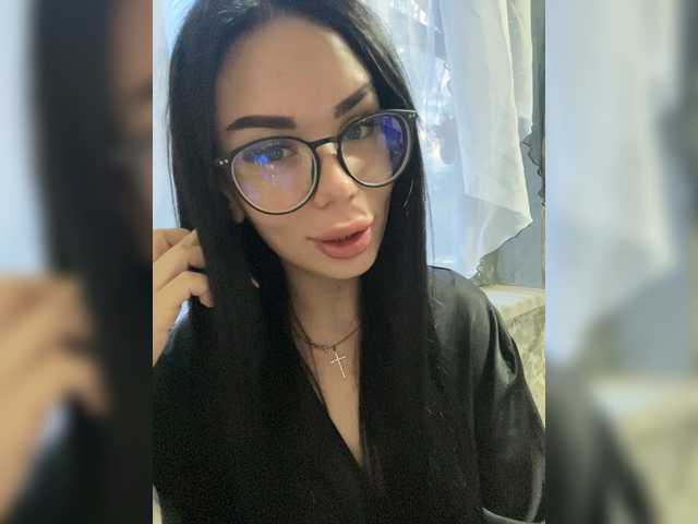 Annetta