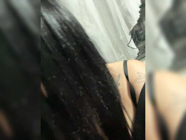 Annetta