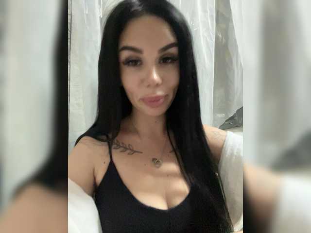 Annetta live cam on BongaCams