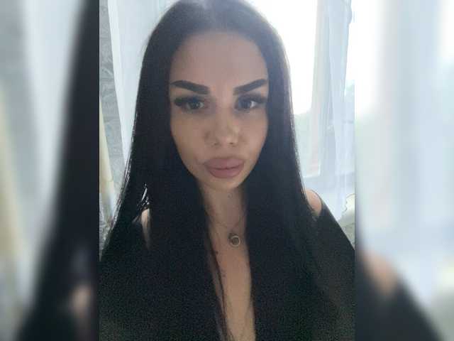 Annetta live cam