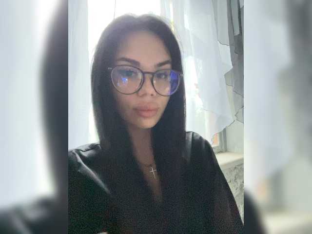 Annetta