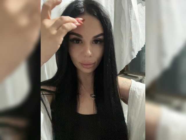 Annetta Porn