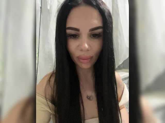 Annetta live cam on BongaCams