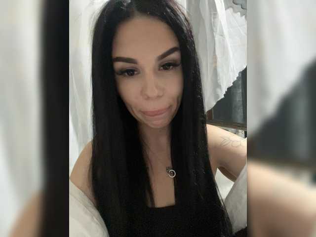 Annetta live cam on BongaCams