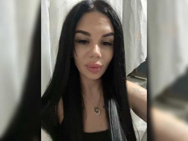 Annetta live cam on BongaCams