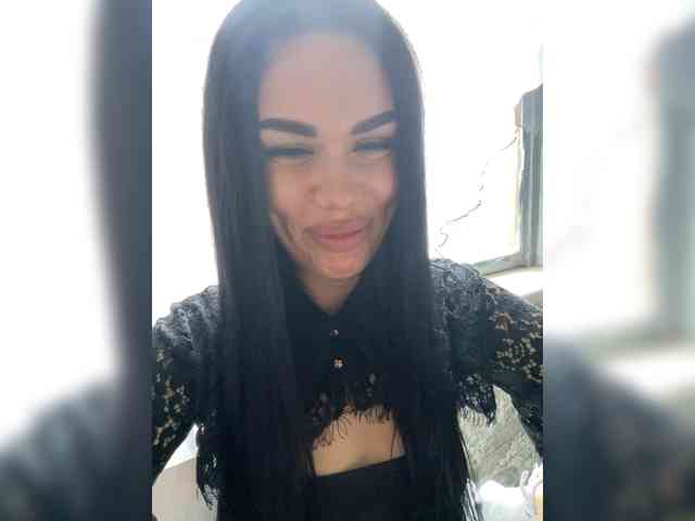 Annetta webcam
