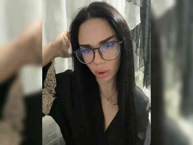 Annetta webcam