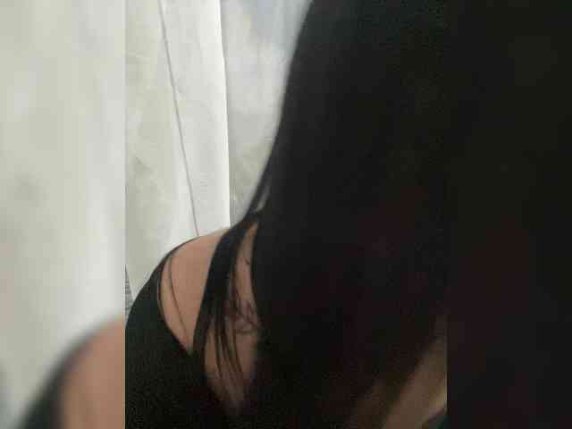 Annetta webcam