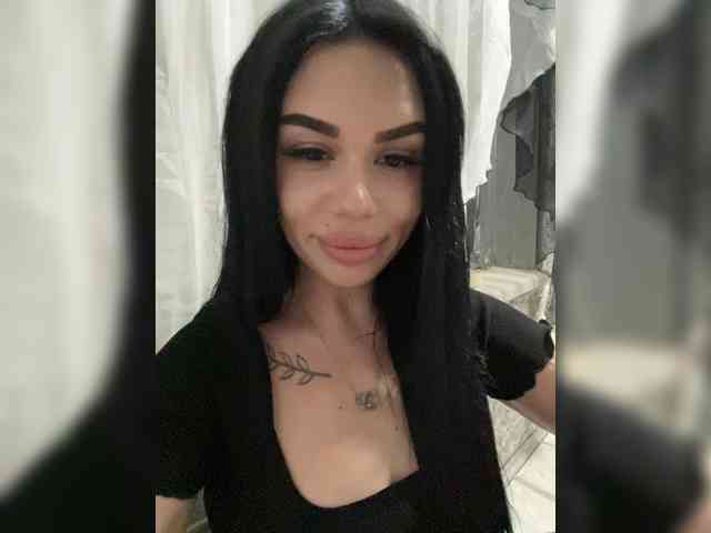 Annetta webcam