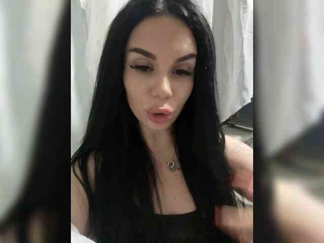 Модель: Annetta