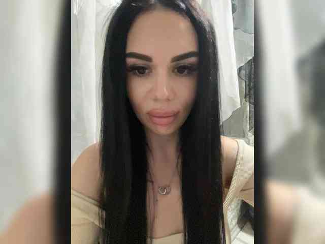 Annetta webcam