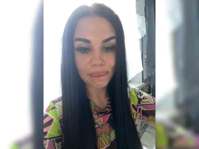 Annetta Annetta