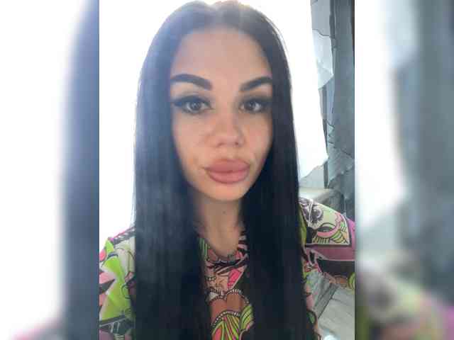 Annetta webcam