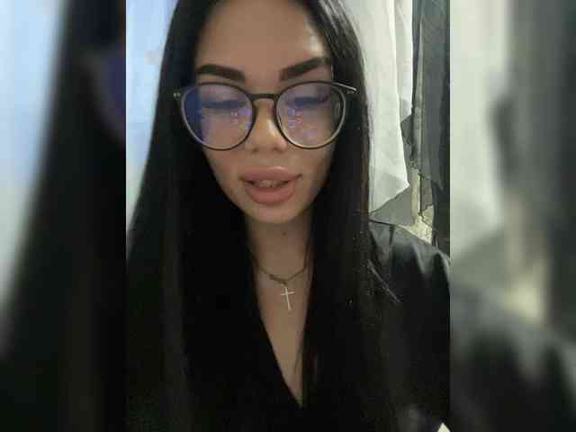 Annetta Sex Cam Show