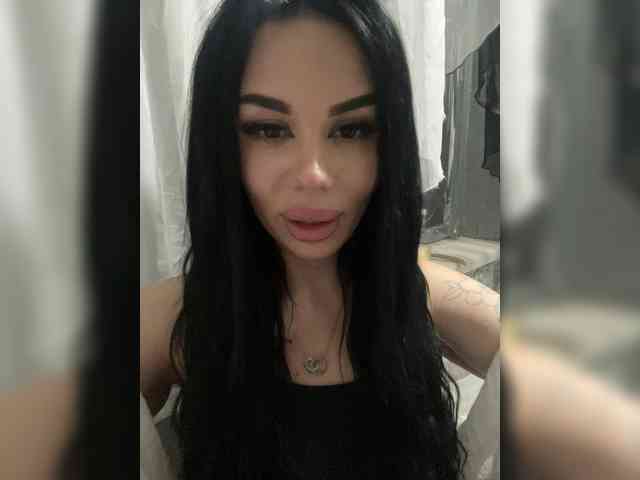 Annetta webcam