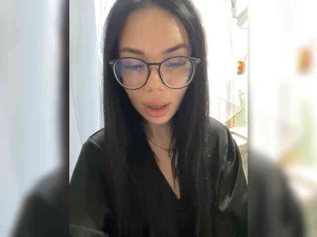 Annetta Sex Cam Show