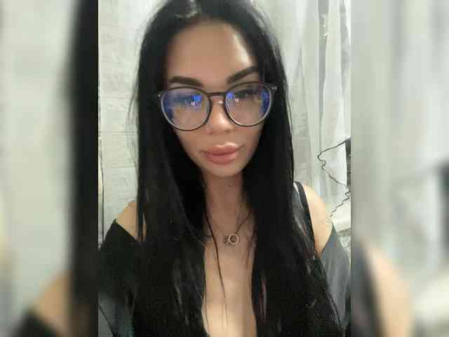 Annetta