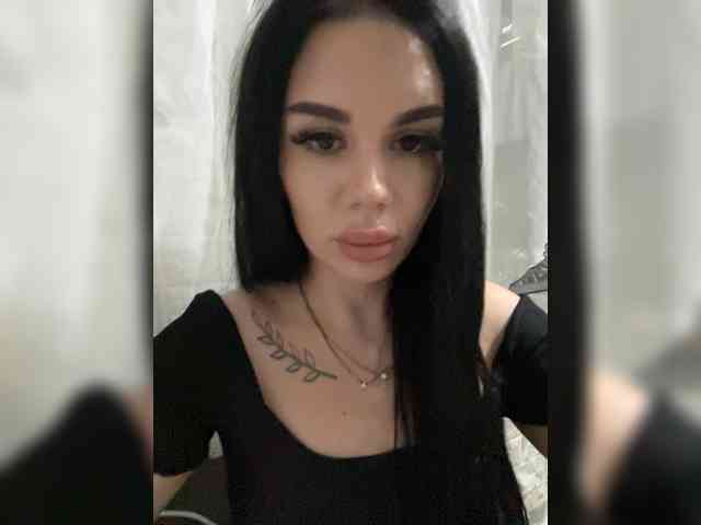 Annetta webcam
