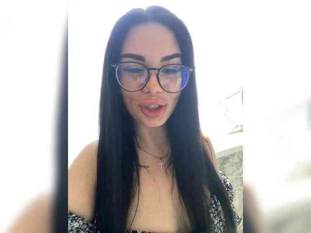 Annetta Sex Cam Show