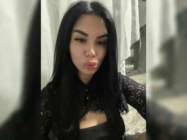 Annetta webcam