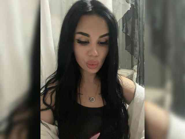 Annetta webcam