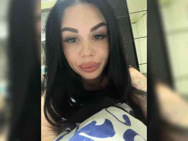 Annetta webcam