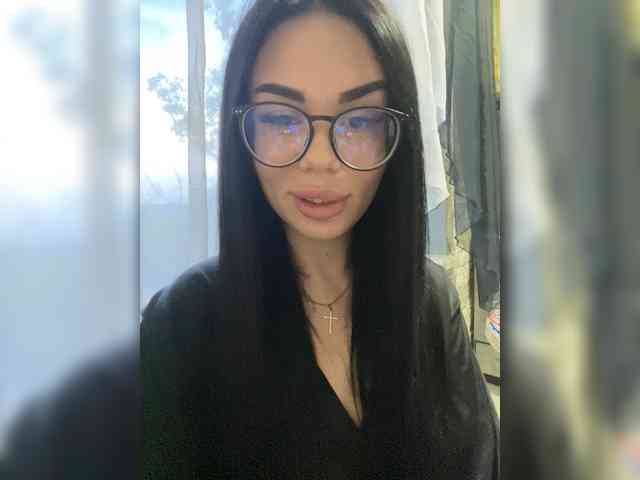 Annetta Sex Cam Show