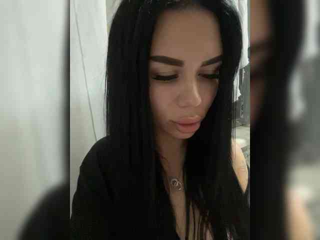 Annetta webcam