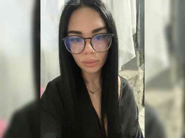 Annetta Sex Cam Show