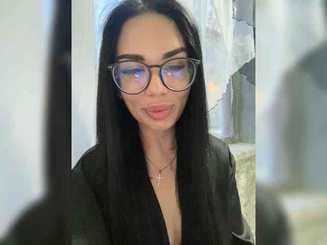 Annetta webcam